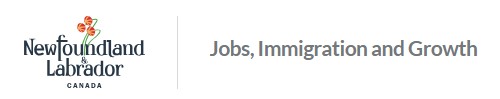 Jobs Immigration and Growth